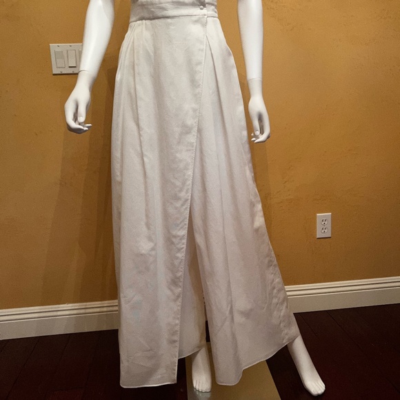 Jumpsuit - Picture 3 of 9